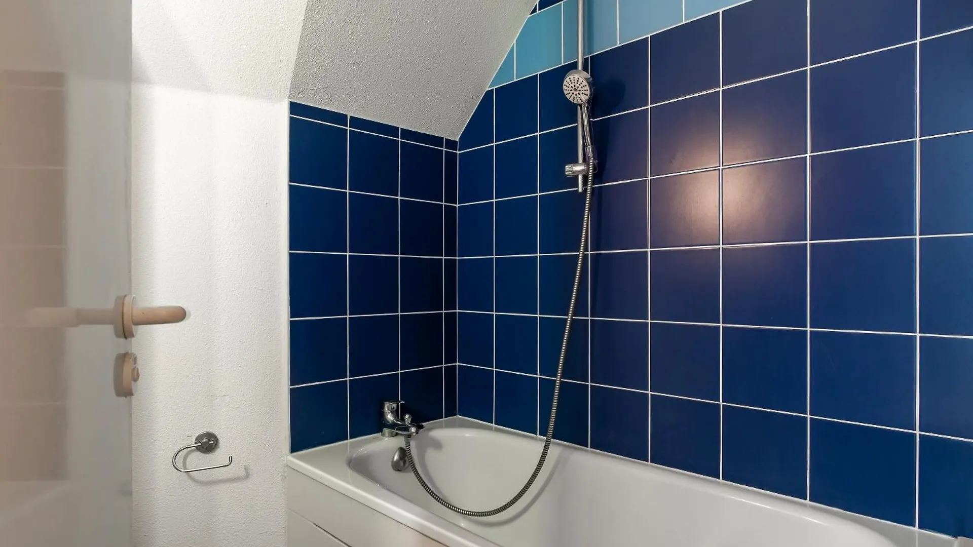 Les Glenans - Duplex Vue Mer Proche Plage Bénodet Appartamento